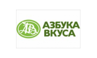 Азбука вкуса
