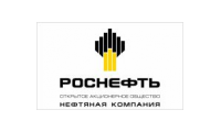 Роснефть