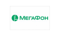 МегаФон