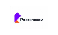 Ростелеком
