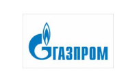 Газпром