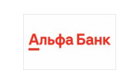 Альфа-Банк